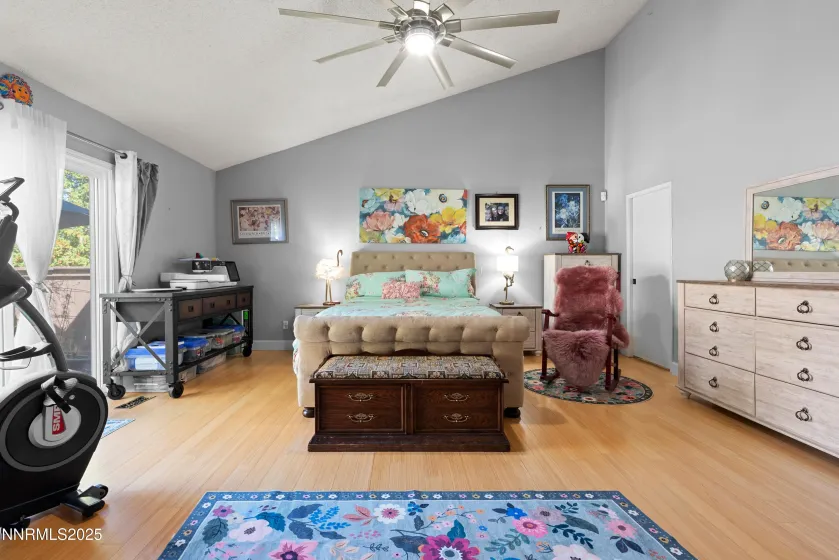 6435 Meadow Valley, Reno, Nevada 89519, 3 Bedrooms Bedrooms, ,2 BathroomsBathrooms,Residential,Residential,Meadow Valley,260002699