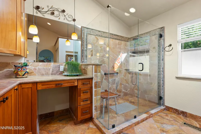 6435 Meadow Valley, Reno, Nevada 89519, 3 Bedrooms Bedrooms, ,2 BathroomsBathrooms,Residential,Residential,Meadow Valley,260002699