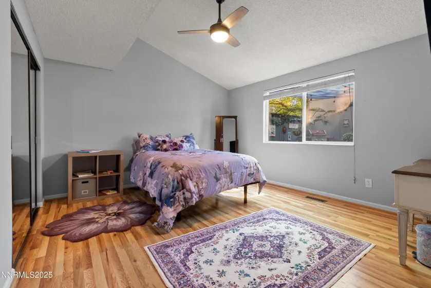 6435 Meadow Valley, Reno, Nevada 89519, 3 Bedrooms Bedrooms, ,2 BathroomsBathrooms,Residential,Residential,Meadow Valley,260002699