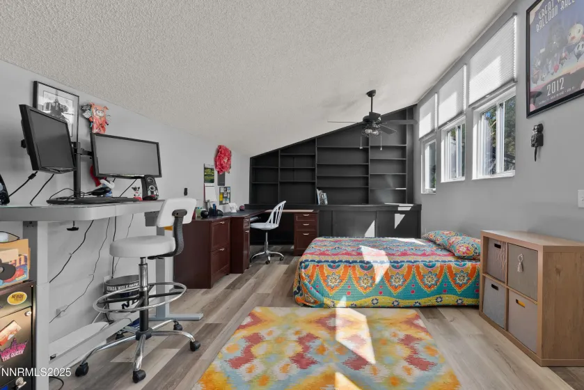 6435 Meadow Valley, Reno, Nevada 89519, 3 Bedrooms Bedrooms, ,2 BathroomsBathrooms,Residential,Residential,Meadow Valley,260002699