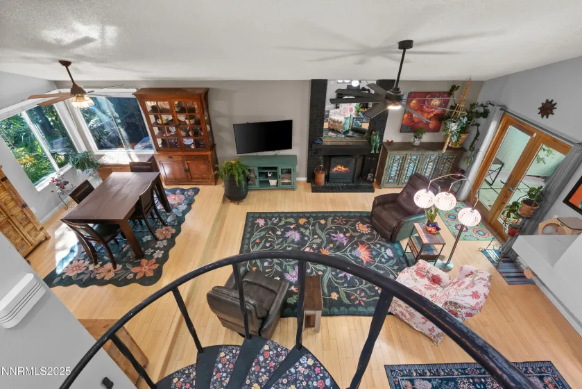 6435 Meadow Valley, Reno, Nevada 89519, 3 Bedrooms Bedrooms, ,2 BathroomsBathrooms,Residential,Residential,Meadow Valley,260002699