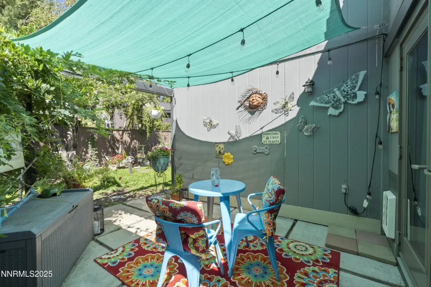 6435 Meadow Valley, Reno, Nevada 89519, 3 Bedrooms Bedrooms, ,2 BathroomsBathrooms,Residential,Residential,Meadow Valley,260002699