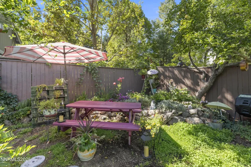 6435 Meadow Valley, Reno, Nevada 89519, 3 Bedrooms Bedrooms, ,2 BathroomsBathrooms,Residential,Residential,Meadow Valley,260002699