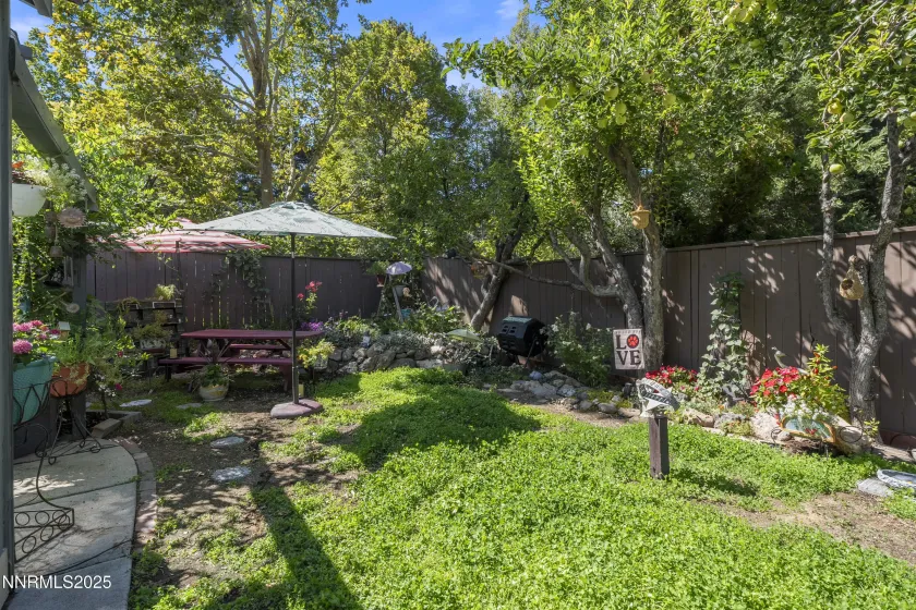 6435 Meadow Valley, Reno, Nevada 89519, 3 Bedrooms Bedrooms, ,2 BathroomsBathrooms,Residential,Residential,Meadow Valley,260002699