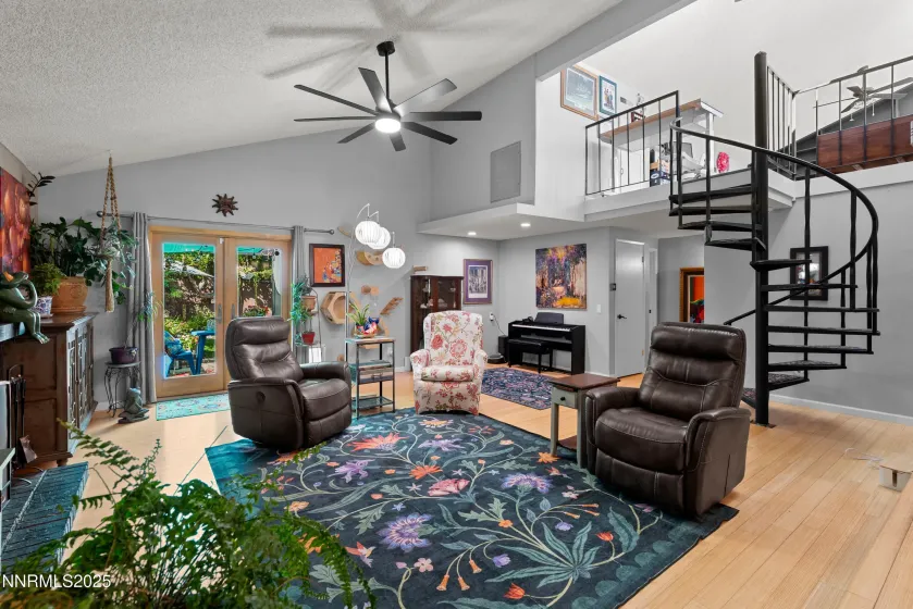 6435 Meadow Valley, Reno, Nevada 89519, 3 Bedrooms Bedrooms, ,2 BathroomsBathrooms,Residential,Residential,Meadow Valley,260002699