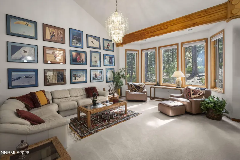 1155 Douglas Fir, Reno, Nevada 89511, 4 Bedrooms Bedrooms, ,3 BathroomsBathrooms,Residential,Residential,Douglas Fir,260002700