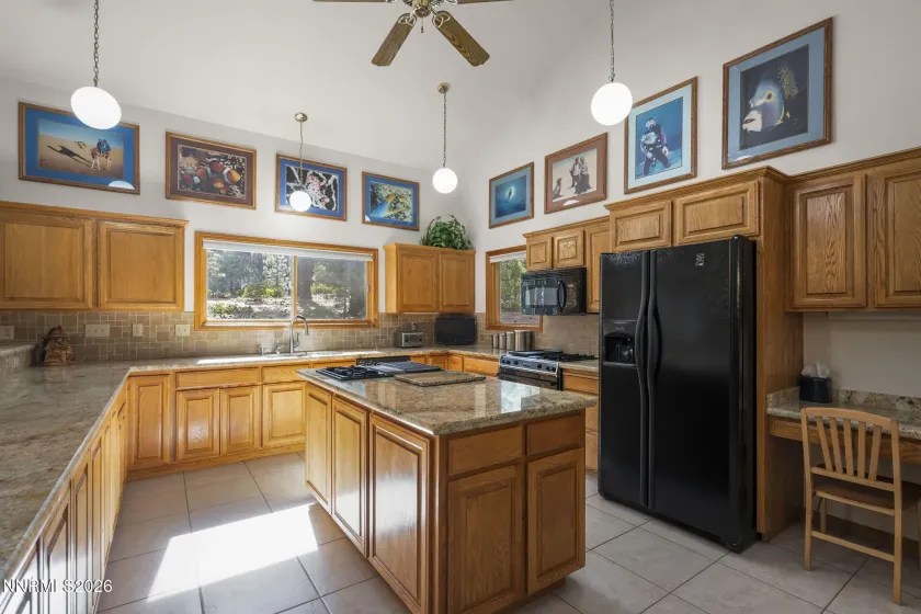 1155 Douglas Fir, Reno, Nevada 89511, 4 Bedrooms Bedrooms, ,3 BathroomsBathrooms,Residential,Residential,Douglas Fir,260002700