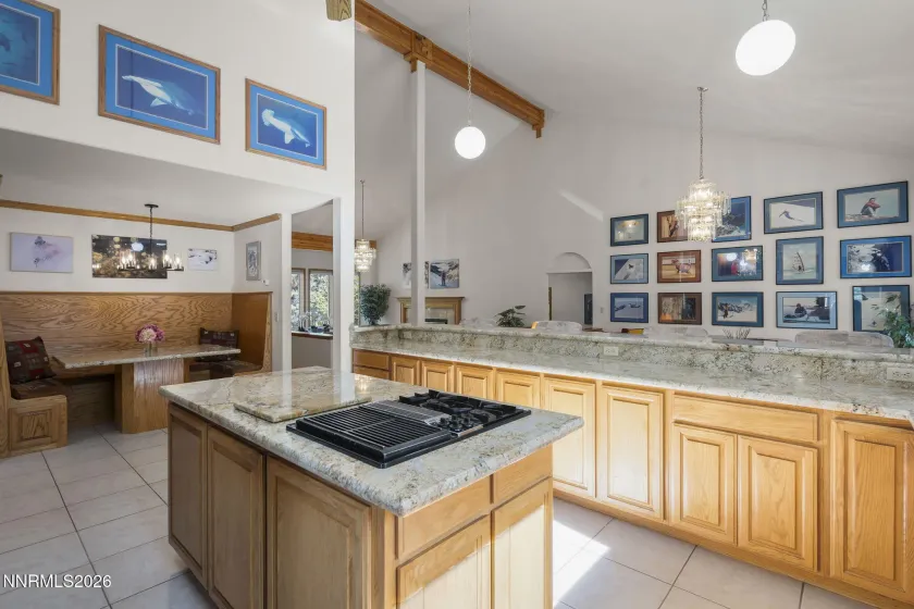 1155 Douglas Fir, Reno, Nevada 89511, 4 Bedrooms Bedrooms, ,3 BathroomsBathrooms,Residential,Residential,Douglas Fir,260002700