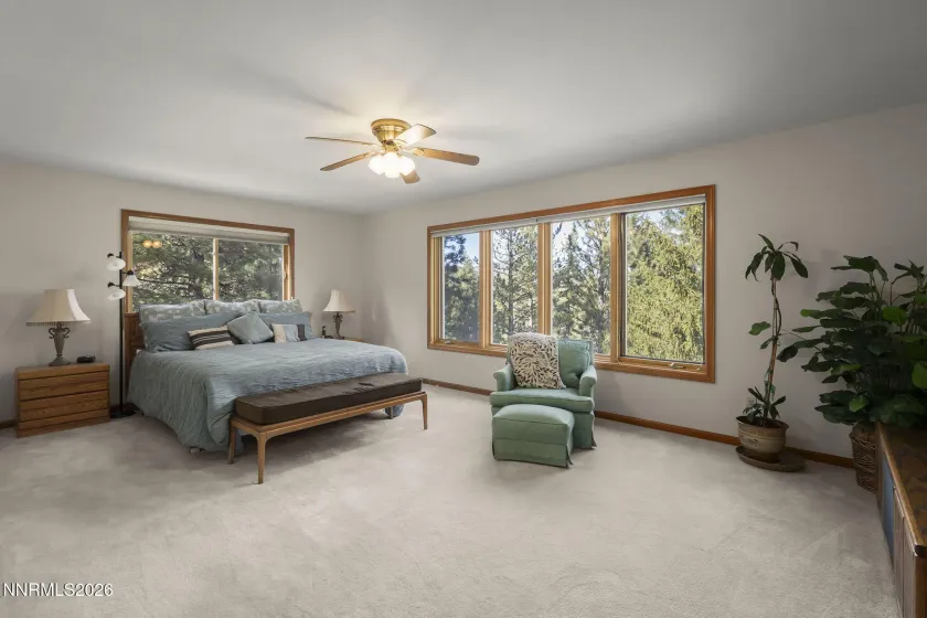 1155 Douglas Fir, Reno, Nevada 89511, 4 Bedrooms Bedrooms, ,3 BathroomsBathrooms,Residential,Residential,Douglas Fir,260002700