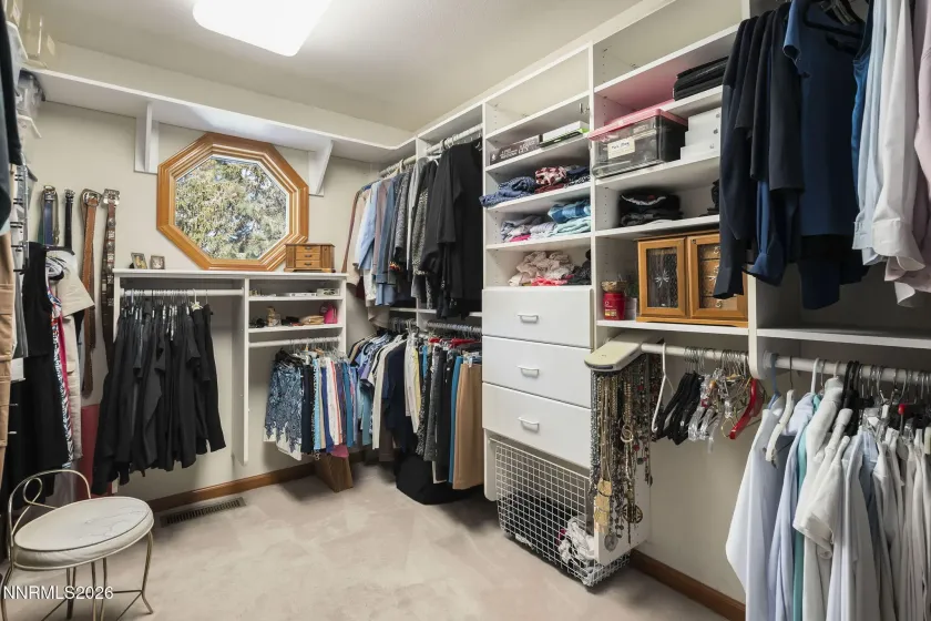 1155 Douglas Fir, Reno, Nevada 89511, 4 Bedrooms Bedrooms, ,3 BathroomsBathrooms,Residential,Residential,Douglas Fir,260002700