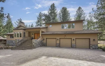 Residential Residential