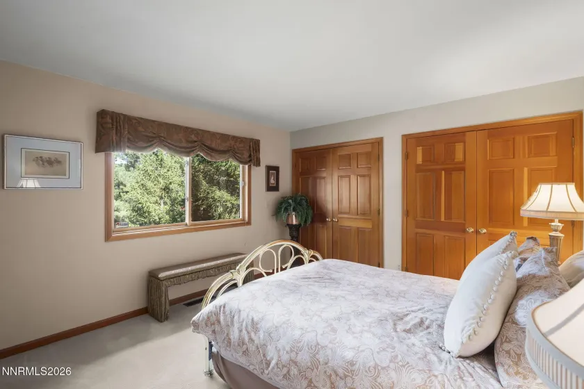 1155 Douglas Fir, Reno, Nevada 89511, 4 Bedrooms Bedrooms, ,3 BathroomsBathrooms,Residential,Residential,Douglas Fir,260002700