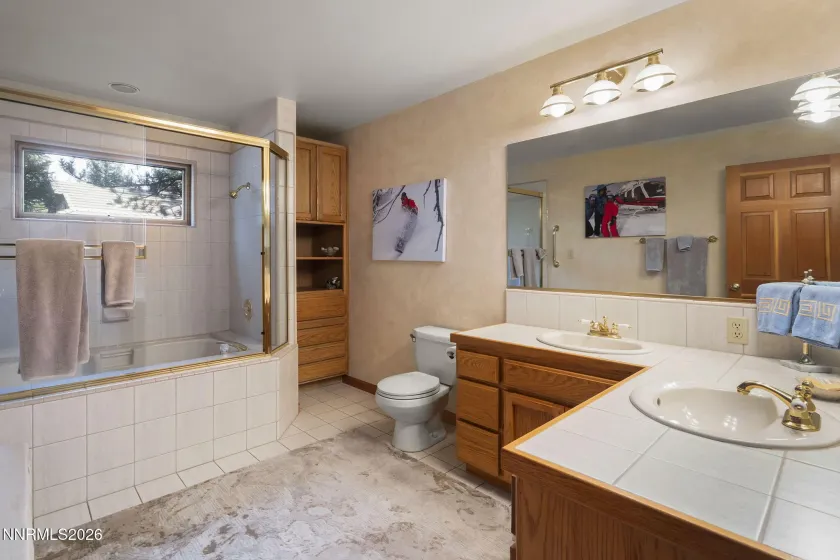 1155 Douglas Fir, Reno, Nevada 89511, 4 Bedrooms Bedrooms, ,3 BathroomsBathrooms,Residential,Residential,Douglas Fir,260002700