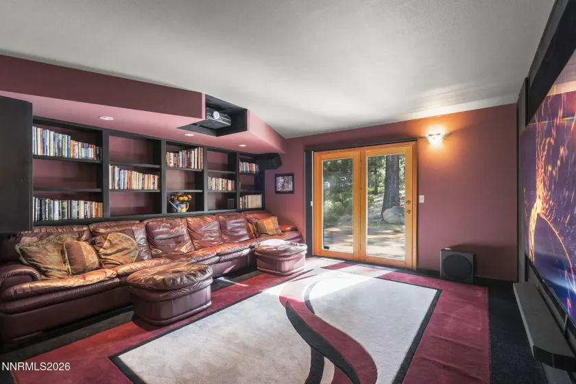 1155 Douglas Fir, Reno, Nevada 89511, 4 Bedrooms Bedrooms, ,3 BathroomsBathrooms,Residential,Residential,Douglas Fir,260002700