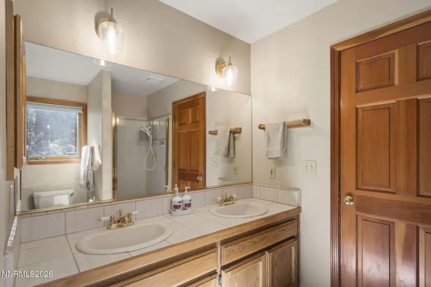 1155 Douglas Fir, Reno, Nevada 89511, 4 Bedrooms Bedrooms, ,3 BathroomsBathrooms,Residential,Residential,Douglas Fir,260002700