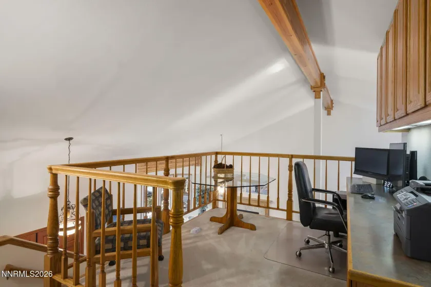 1155 Douglas Fir, Reno, Nevada 89511, 4 Bedrooms Bedrooms, ,3 BathroomsBathrooms,Residential,Residential,Douglas Fir,260002700