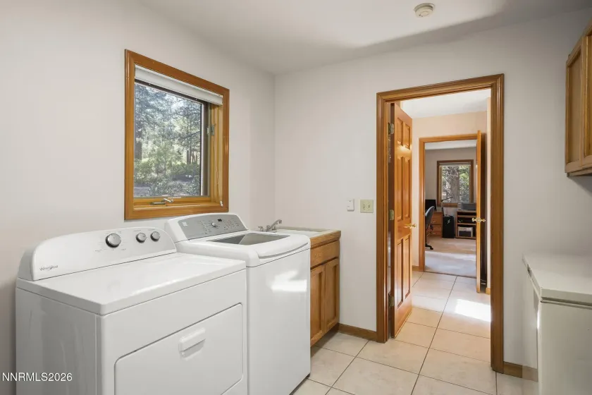 1155 Douglas Fir, Reno, Nevada 89511, 4 Bedrooms Bedrooms, ,3 BathroomsBathrooms,Residential,Residential,Douglas Fir,260002700