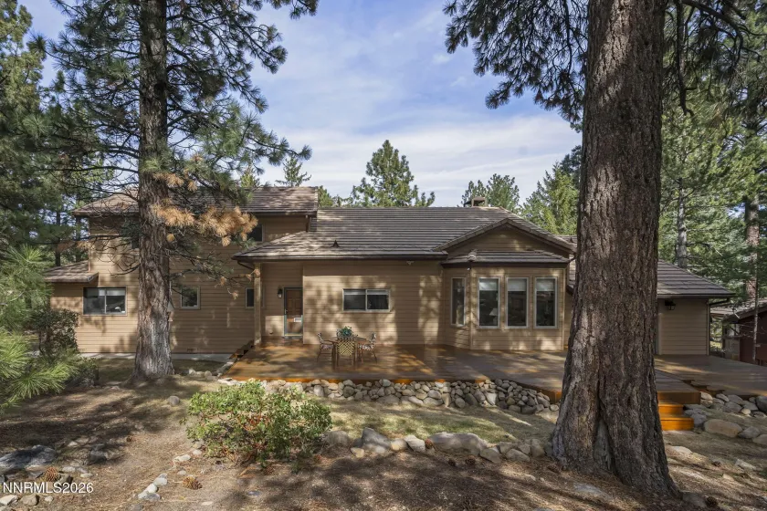 1155 Douglas Fir, Reno, Nevada 89511, 4 Bedrooms Bedrooms, ,3 BathroomsBathrooms,Residential,Residential,Douglas Fir,260002700