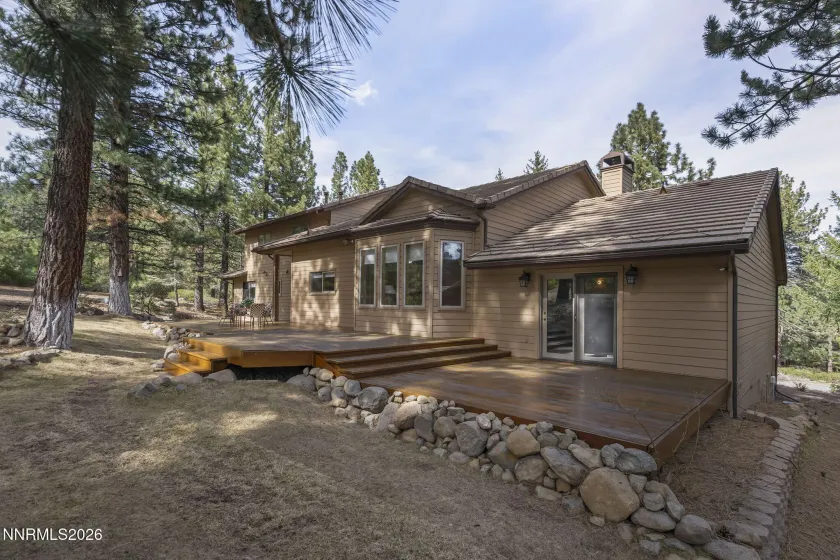 1155 Douglas Fir, Reno, Nevada 89511, 4 Bedrooms Bedrooms, ,3 BathroomsBathrooms,Residential,Residential,Douglas Fir,260002700