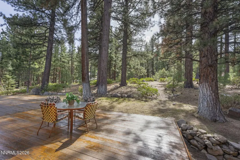 1155 Douglas Fir, Reno, Nevada 89511, 4 Bedrooms Bedrooms, ,3 BathroomsBathrooms,Residential,Residential,Douglas Fir,260002700