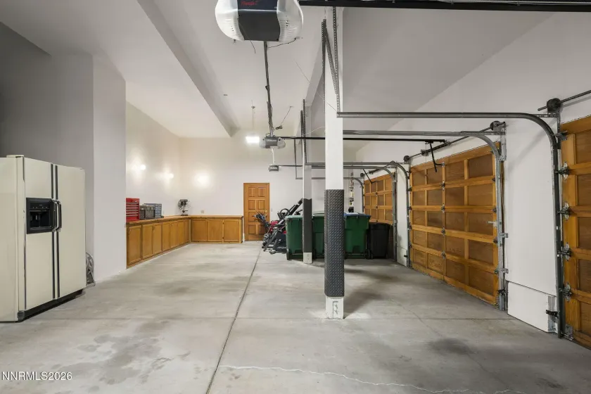 1155 Douglas Fir, Reno, Nevada 89511, 4 Bedrooms Bedrooms, ,3 BathroomsBathrooms,Residential,Residential,Douglas Fir,260002700