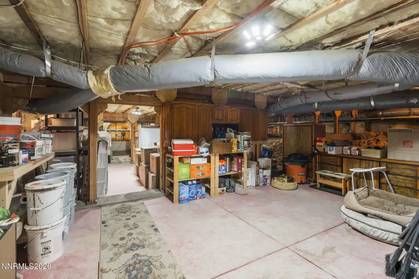 1155 Douglas Fir, Reno, Nevada 89511, 4 Bedrooms Bedrooms, ,3 BathroomsBathrooms,Residential,Residential,Douglas Fir,260002700