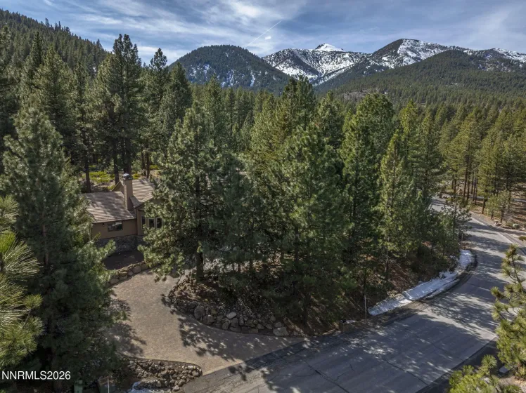 1155 Douglas Fir, Reno, Nevada 89511, 4 Bedrooms Bedrooms, ,3 BathroomsBathrooms,Residential,Residential,Douglas Fir,260002700