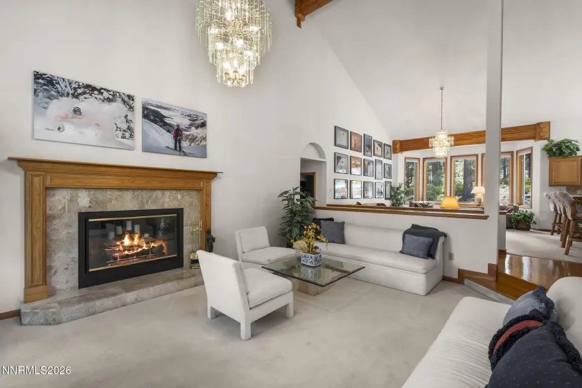 1155 Douglas Fir, Reno, Nevada 89511, 4 Bedrooms Bedrooms, ,3 BathroomsBathrooms,Residential,Residential,Douglas Fir,260002700