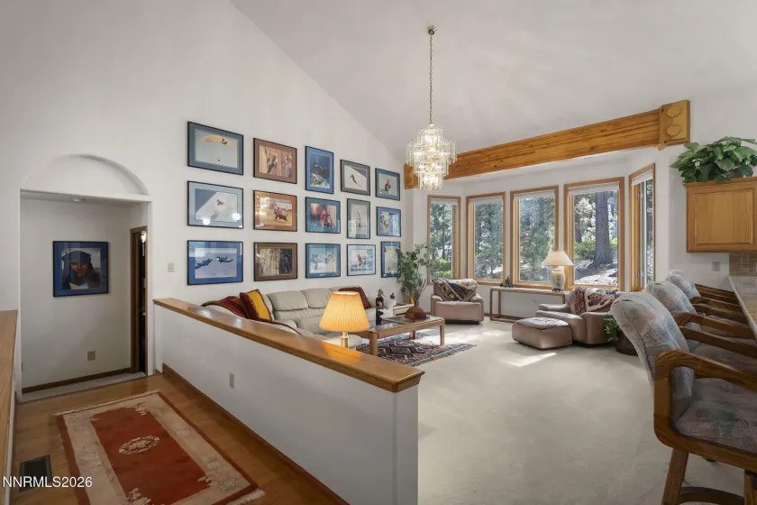 1155 Douglas Fir, Reno, Nevada 89511, 4 Bedrooms Bedrooms, ,3 BathroomsBathrooms,Residential,Residential,Douglas Fir,260002700