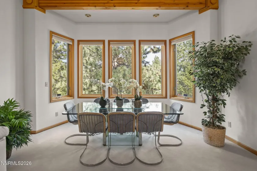 1155 Douglas Fir, Reno, Nevada 89511, 4 Bedrooms Bedrooms, ,3 BathroomsBathrooms,Residential,Residential,Douglas Fir,260002700