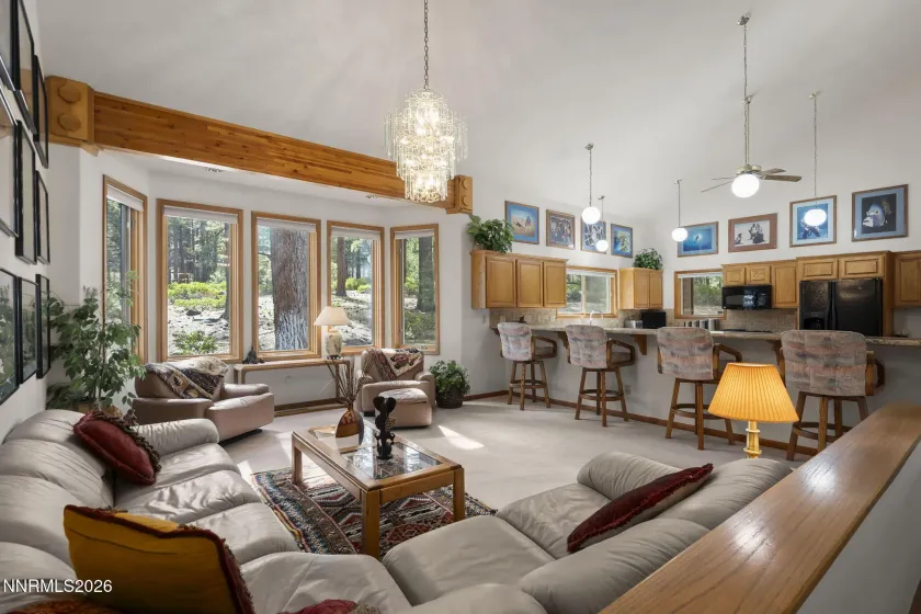 1155 Douglas Fir, Reno, Nevada 89511, 4 Bedrooms Bedrooms, ,3 BathroomsBathrooms,Residential,Residential,Douglas Fir,260002700