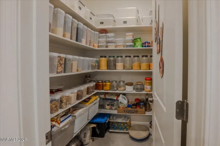 6847 Ronaldinho, Sparks, Nevada 89436, 4 Bedrooms Bedrooms, ,3 BathroomsBathrooms,Residential,Residential,Ronaldinho,260002701