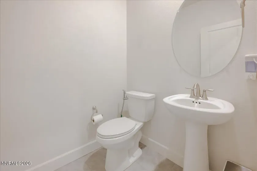 6847 Ronaldinho, Sparks, Nevada 89436, 4 Bedrooms Bedrooms, ,3 BathroomsBathrooms,Residential,Residential,Ronaldinho,260002701