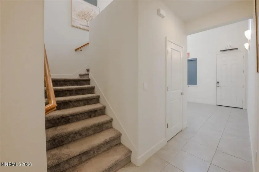 6847 Ronaldinho, Sparks, Nevada 89436, 4 Bedrooms Bedrooms, ,3 BathroomsBathrooms,Residential,Residential,Ronaldinho,260002701