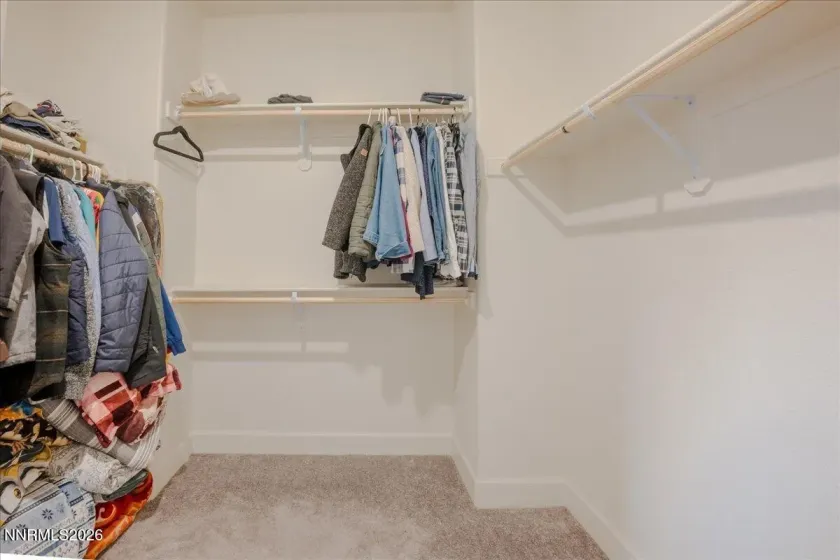 6847 Ronaldinho, Sparks, Nevada 89436, 4 Bedrooms Bedrooms, ,3 BathroomsBathrooms,Residential,Residential,Ronaldinho,260002701