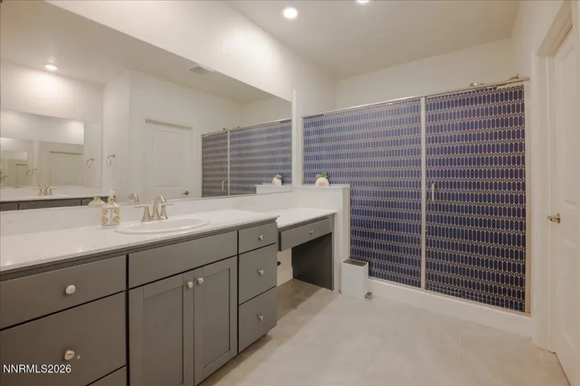 6847 Ronaldinho, Sparks, Nevada 89436, 4 Bedrooms Bedrooms, ,3 BathroomsBathrooms,Residential,Residential,Ronaldinho,260002701