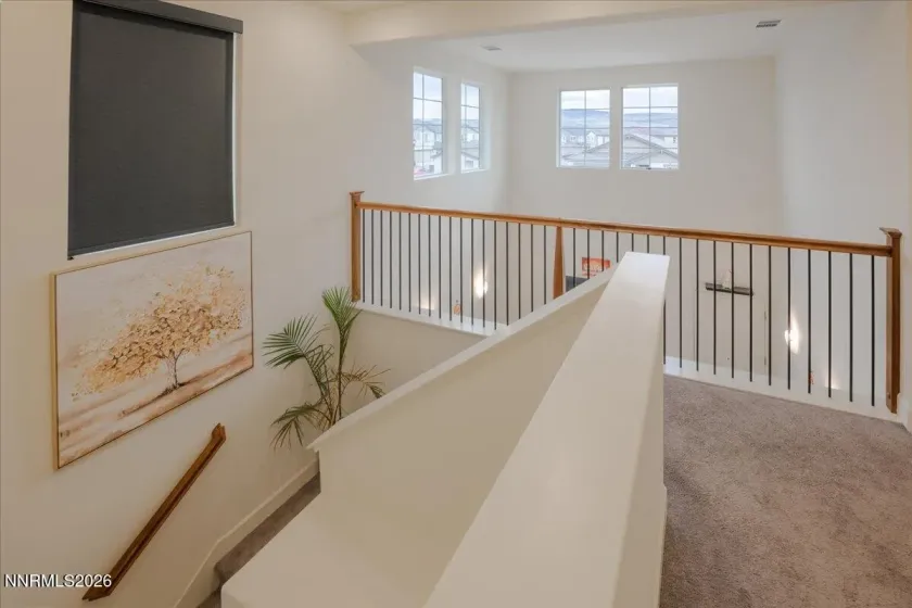 6847 Ronaldinho, Sparks, Nevada 89436, 4 Bedrooms Bedrooms, ,3 BathroomsBathrooms,Residential,Residential,Ronaldinho,260002701