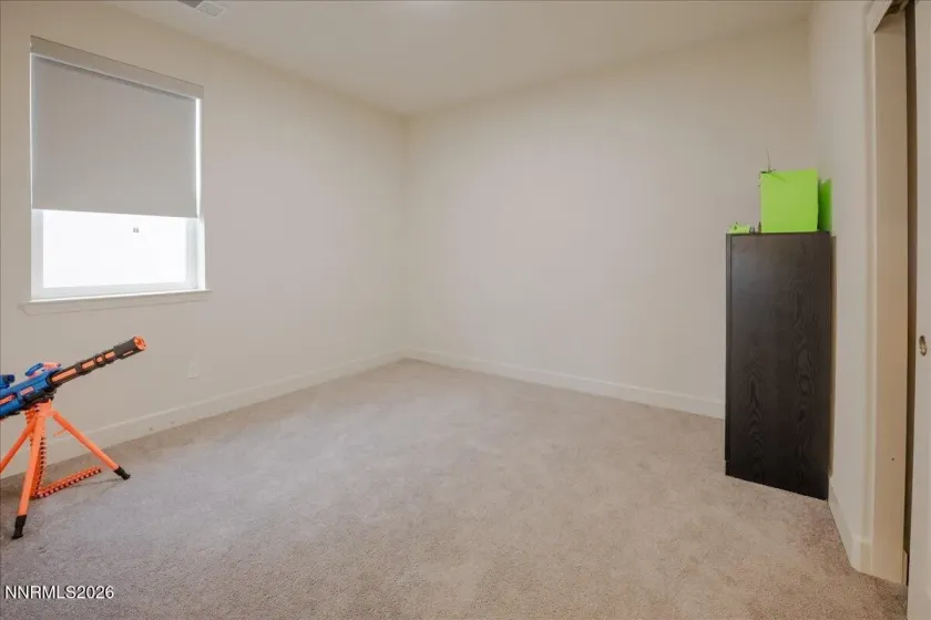 6847 Ronaldinho, Sparks, Nevada 89436, 4 Bedrooms Bedrooms, ,3 BathroomsBathrooms,Residential,Residential,Ronaldinho,260002701