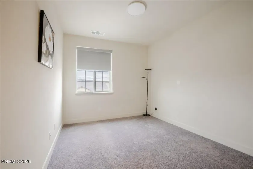 6847 Ronaldinho, Sparks, Nevada 89436, 4 Bedrooms Bedrooms, ,3 BathroomsBathrooms,Residential,Residential,Ronaldinho,260002701