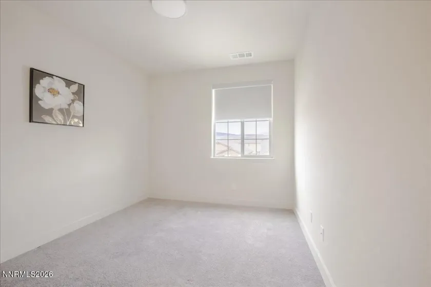 6847 Ronaldinho, Sparks, Nevada 89436, 4 Bedrooms Bedrooms, ,3 BathroomsBathrooms,Residential,Residential,Ronaldinho,260002701