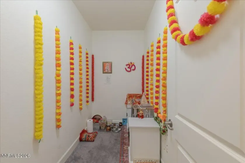 6847 Ronaldinho, Sparks, Nevada 89436, 4 Bedrooms Bedrooms, ,3 BathroomsBathrooms,Residential,Residential,Ronaldinho,260002701