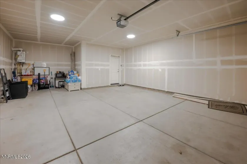 6847 Ronaldinho, Sparks, Nevada 89436, 4 Bedrooms Bedrooms, ,3 BathroomsBathrooms,Residential,Residential,Ronaldinho,260002701