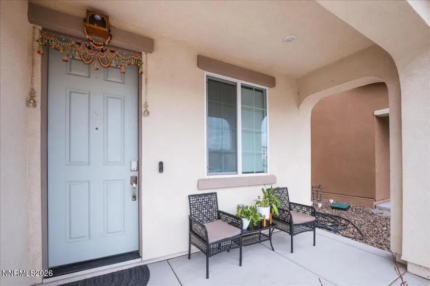 6847 Ronaldinho, Sparks, Nevada 89436, 4 Bedrooms Bedrooms, ,3 BathroomsBathrooms,Residential,Residential,Ronaldinho,260002701