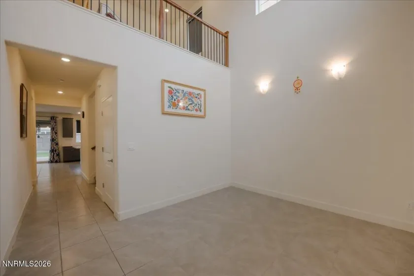 6847 Ronaldinho, Sparks, Nevada 89436, 4 Bedrooms Bedrooms, ,3 BathroomsBathrooms,Residential,Residential,Ronaldinho,260002701