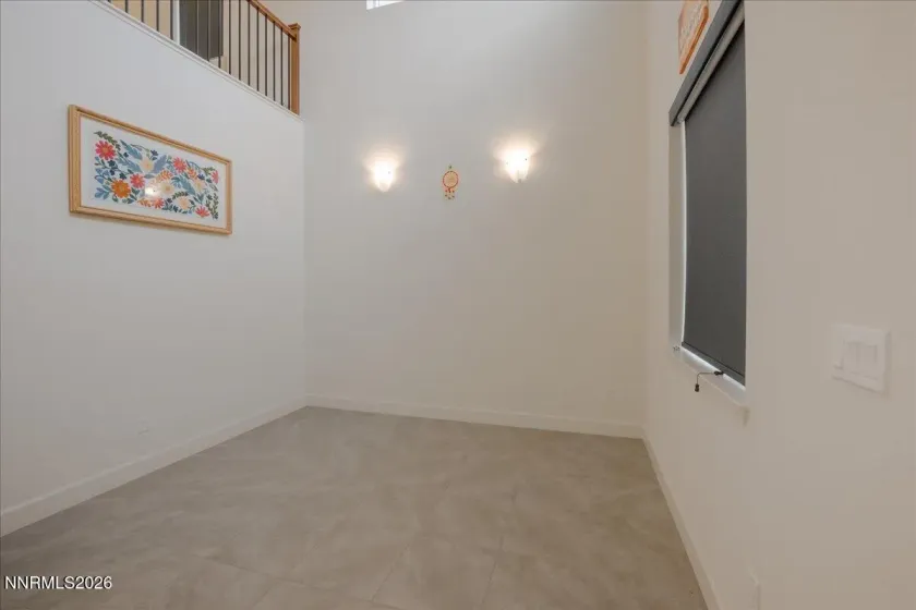 6847 Ronaldinho, Sparks, Nevada 89436, 4 Bedrooms Bedrooms, ,3 BathroomsBathrooms,Residential,Residential,Ronaldinho,260002701