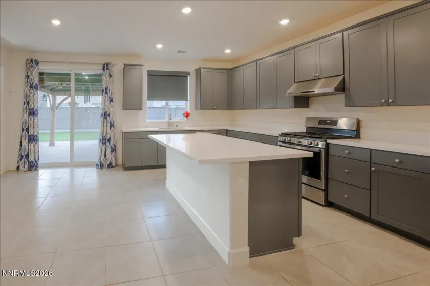 6847 Ronaldinho, Sparks, Nevada 89436, 4 Bedrooms Bedrooms, ,3 BathroomsBathrooms,Residential,Residential,Ronaldinho,260002701