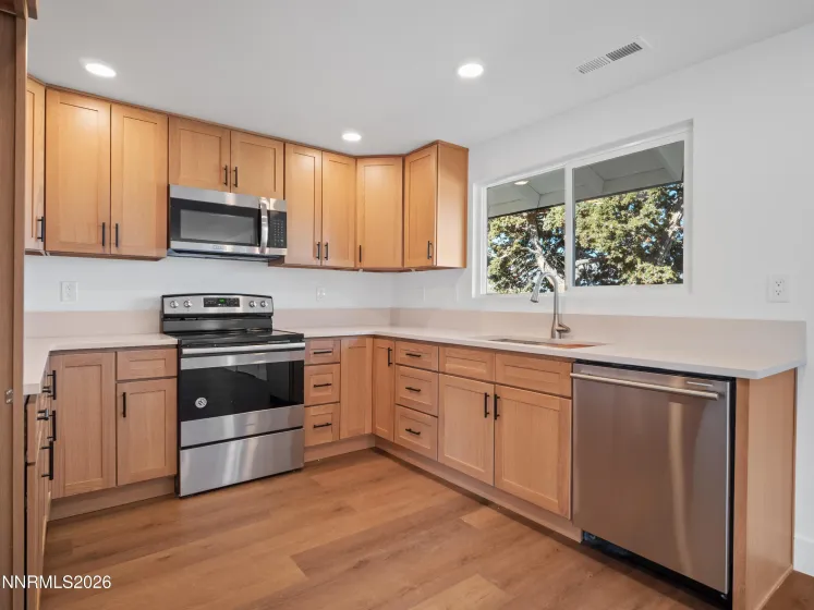 639 Mustang, Gardnerville, Nevada 89410, 3 Bedrooms Bedrooms, ,2 BathroomsBathrooms,Residential,Residential,Mustang,260002702