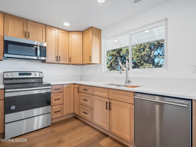 639 Mustang, Gardnerville, Nevada 89410, 3 Bedrooms Bedrooms, ,2 BathroomsBathrooms,Residential,Residential,Mustang,260002702