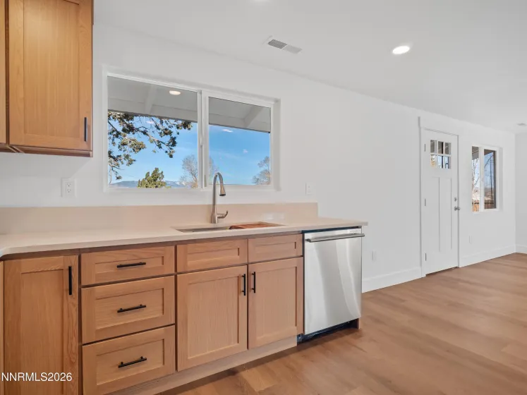 639 Mustang, Gardnerville, Nevada 89410, 3 Bedrooms Bedrooms, ,2 BathroomsBathrooms,Residential,Residential,Mustang,260002702