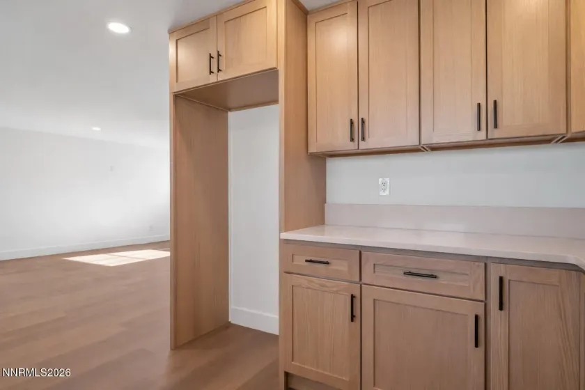 639 Mustang, Gardnerville, Nevada 89410, 3 Bedrooms Bedrooms, ,2 BathroomsBathrooms,Residential,Residential,Mustang,260002702